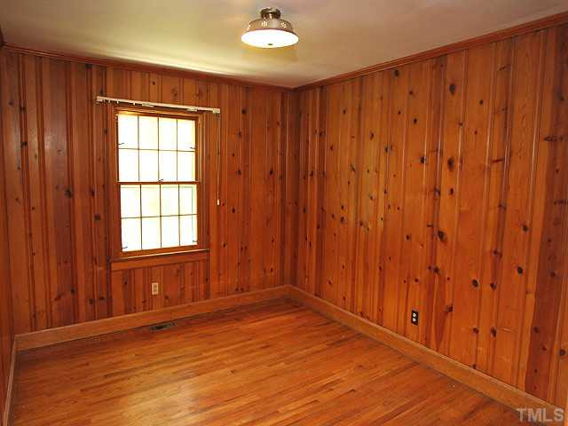 2452 Oxford Road Raleigh, NC 27608 - Photo 12 of 25 Other