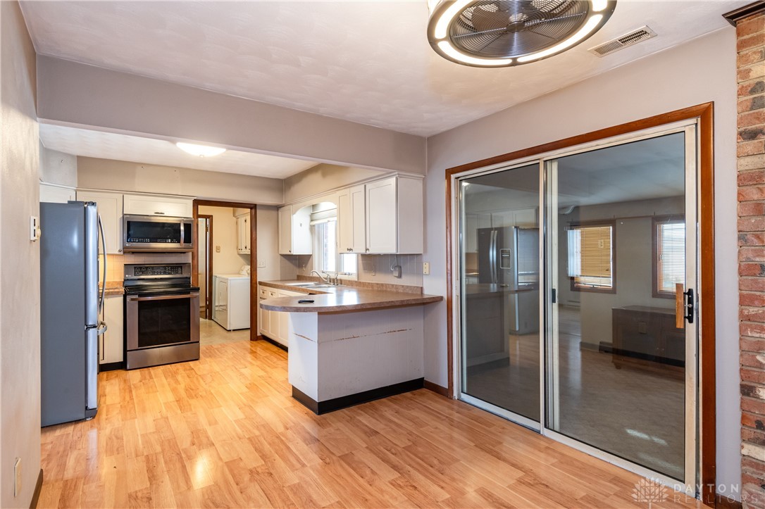6837 Preble County Line Road Brookville, OH 45309 - Photo 20 of 52 Gallery Image 20