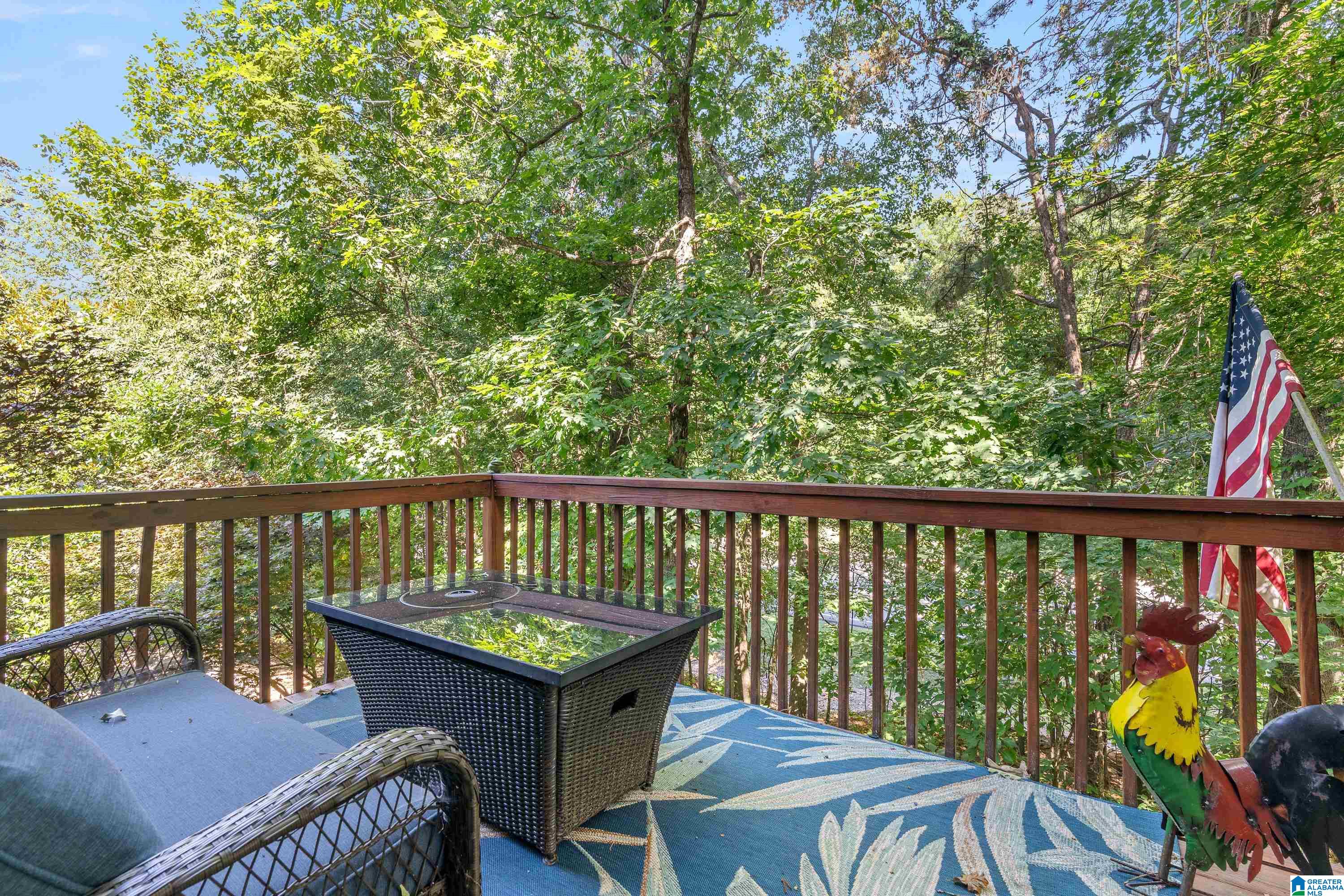 1012 Inverness Cove Way Birmingham, AL 35242 - Photo 31 of 42