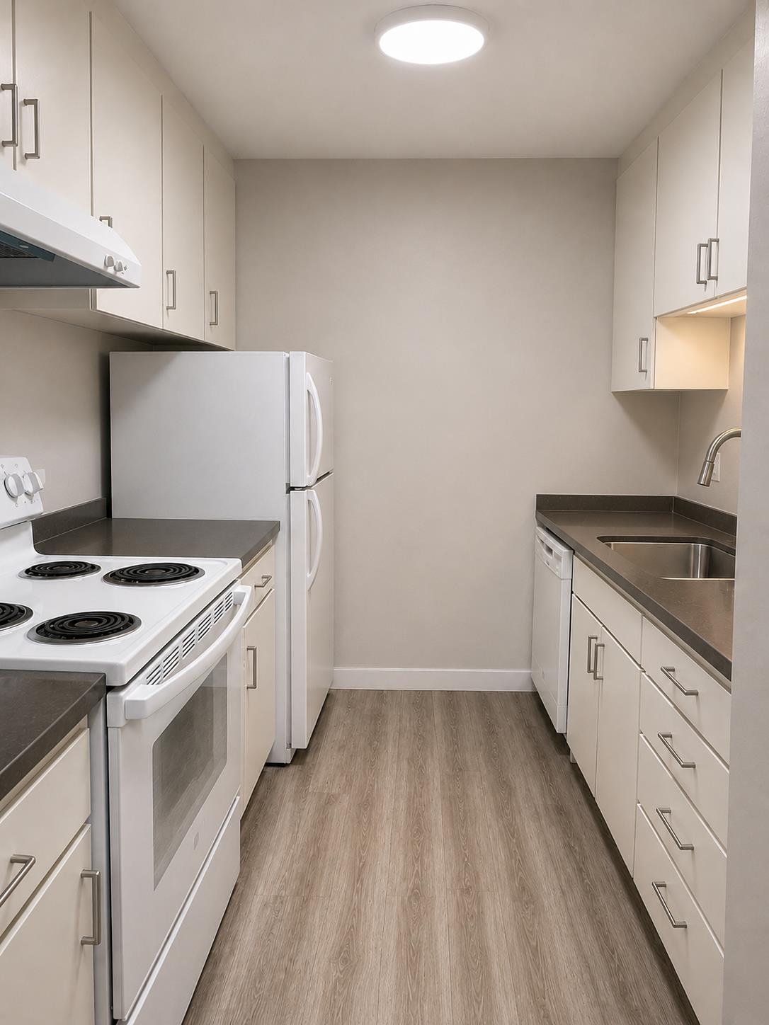 1524 Matheson Road, Unit 5 Concord, CA 94521 - Photo 6 of 9