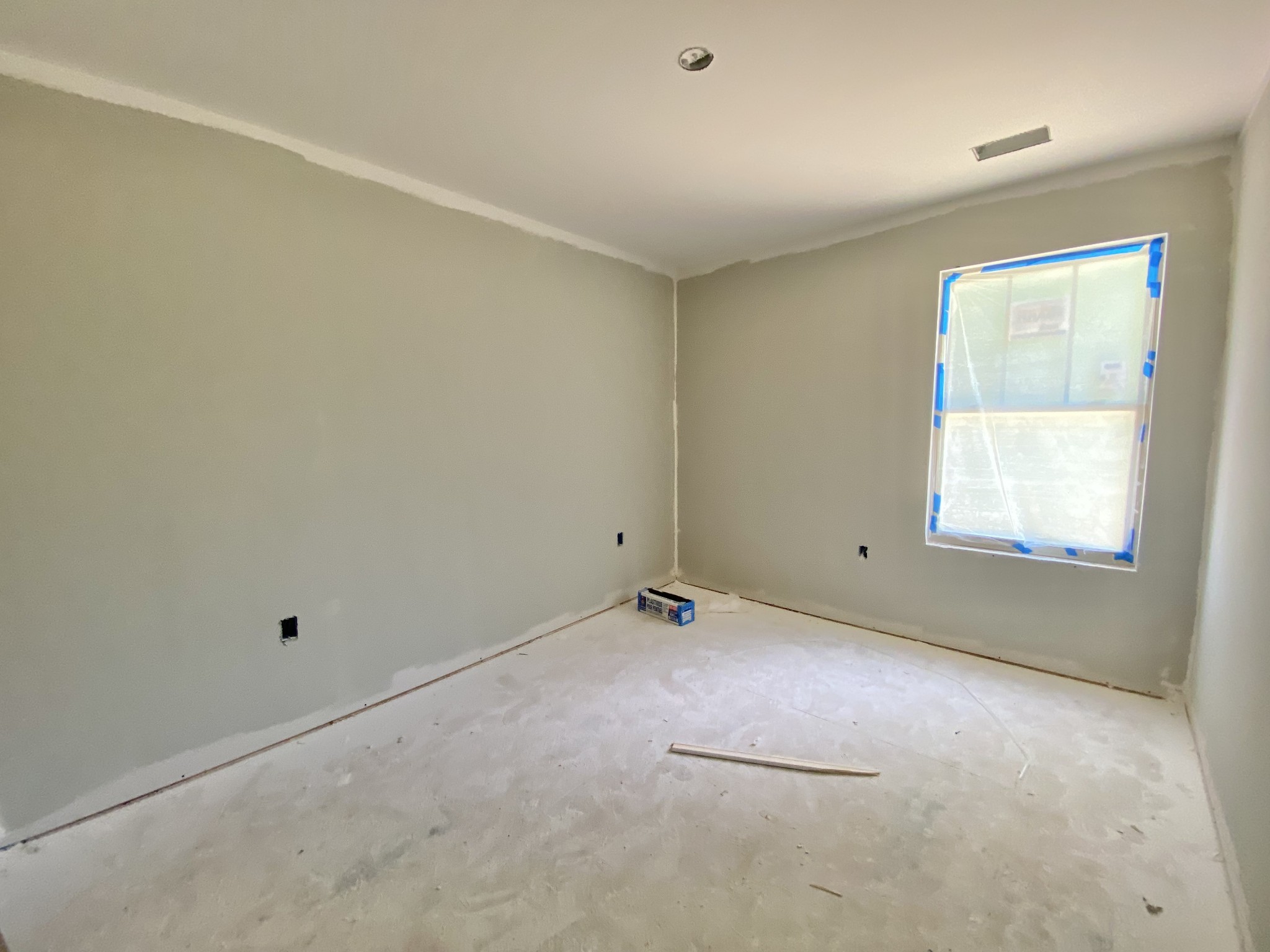 1271 Bluebird Road, Unit 1271 Lebanon, TN 37087 - Photo 13 of 15 Gallery Image 13