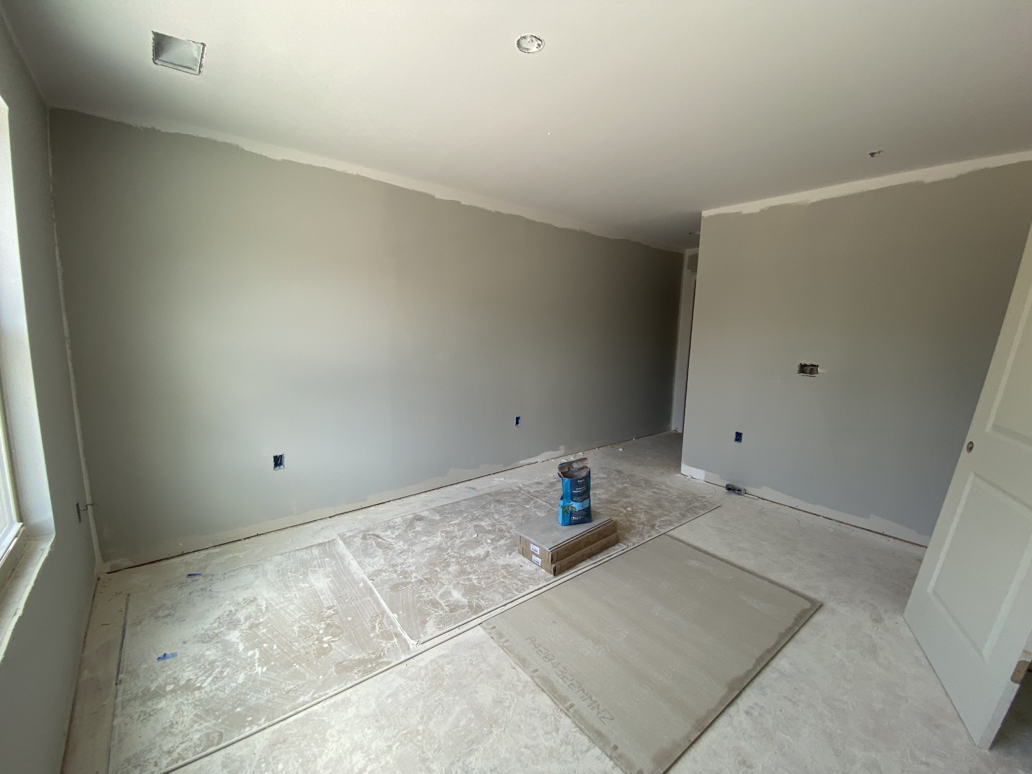1271 Bluebird Road, Unit 1271 Lebanon, TN 37087 - Photo 7 of 15 Gallery Image 7