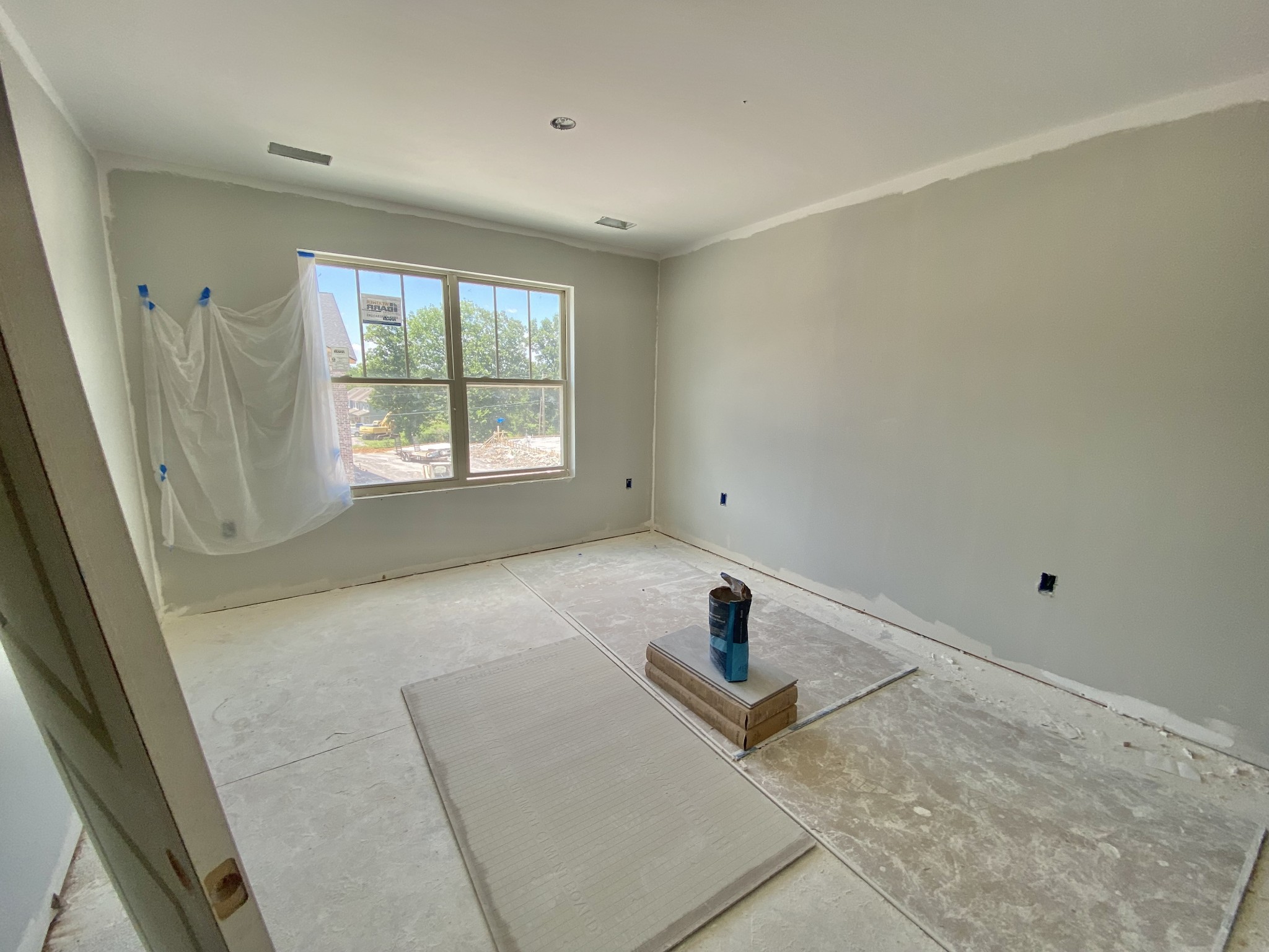 1271 Bluebird Road, Unit 1271 Lebanon, TN 37087 - Photo 8 of 15 Gallery Image 8