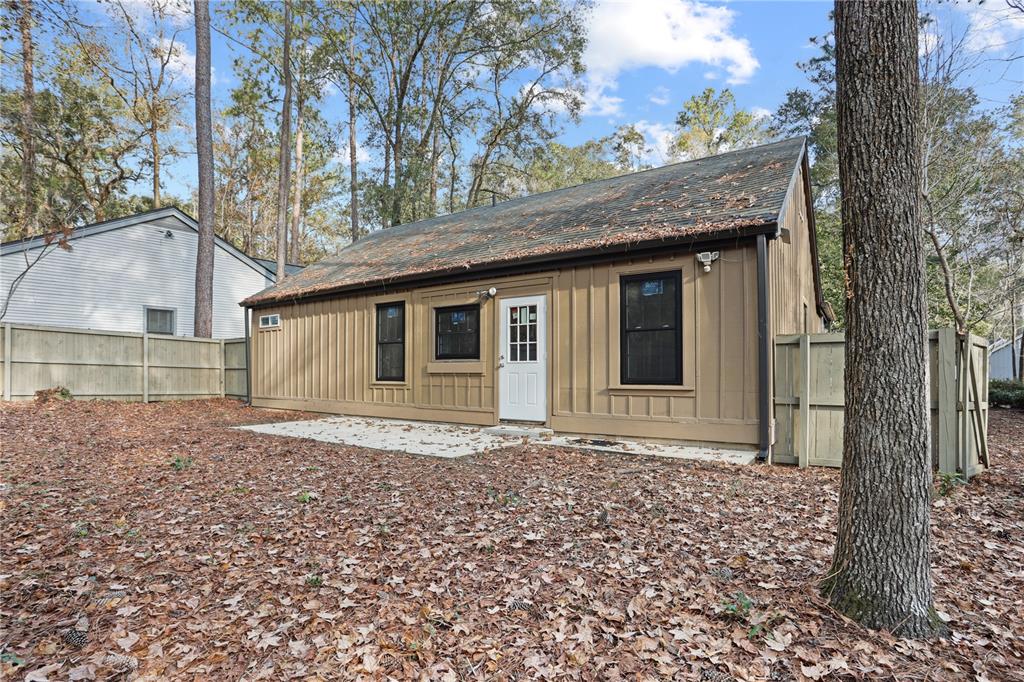 8339 Southwest 46 Road Gainesville, FL 32608 - Photo 17 of 17 Gallery Image 17