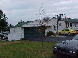 6060 Stewart Road Monroe, MI 48162 - Photo 2 of 7 594028-1.JPG