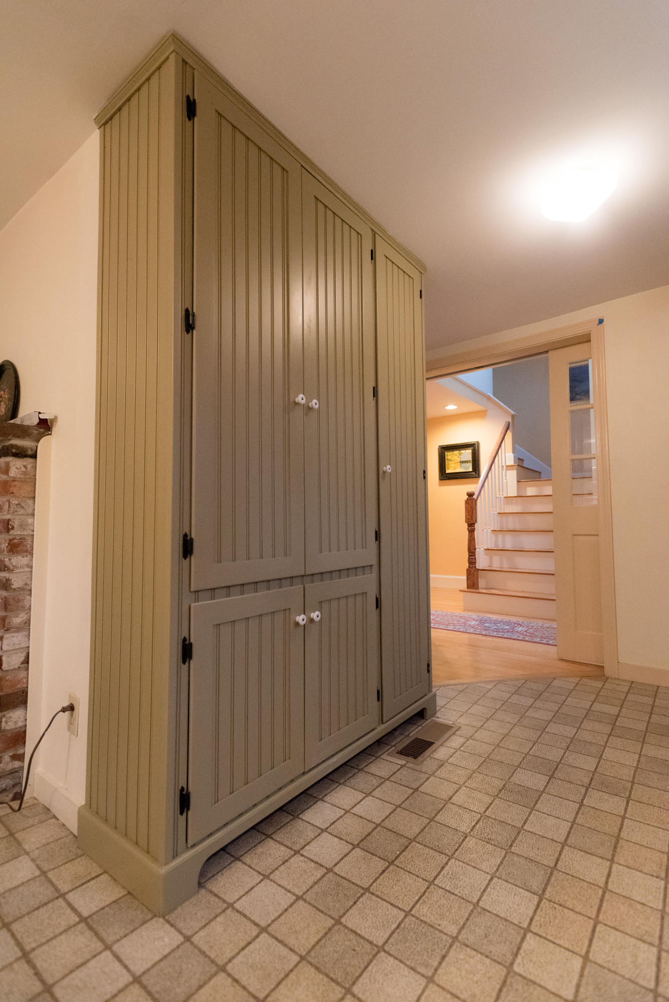 67 Burnham Road Scarborough, ME 04074 - Photo 21 of 57 111119_burnham_rd_0017