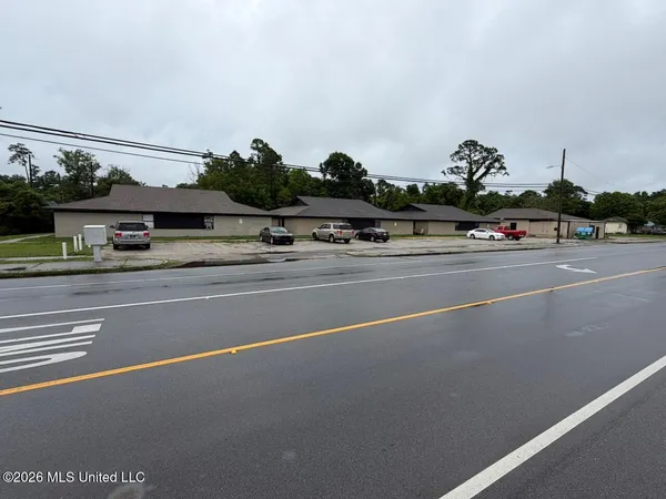 $735,000 | 5420 28th Street, Gulfport, MS 39501