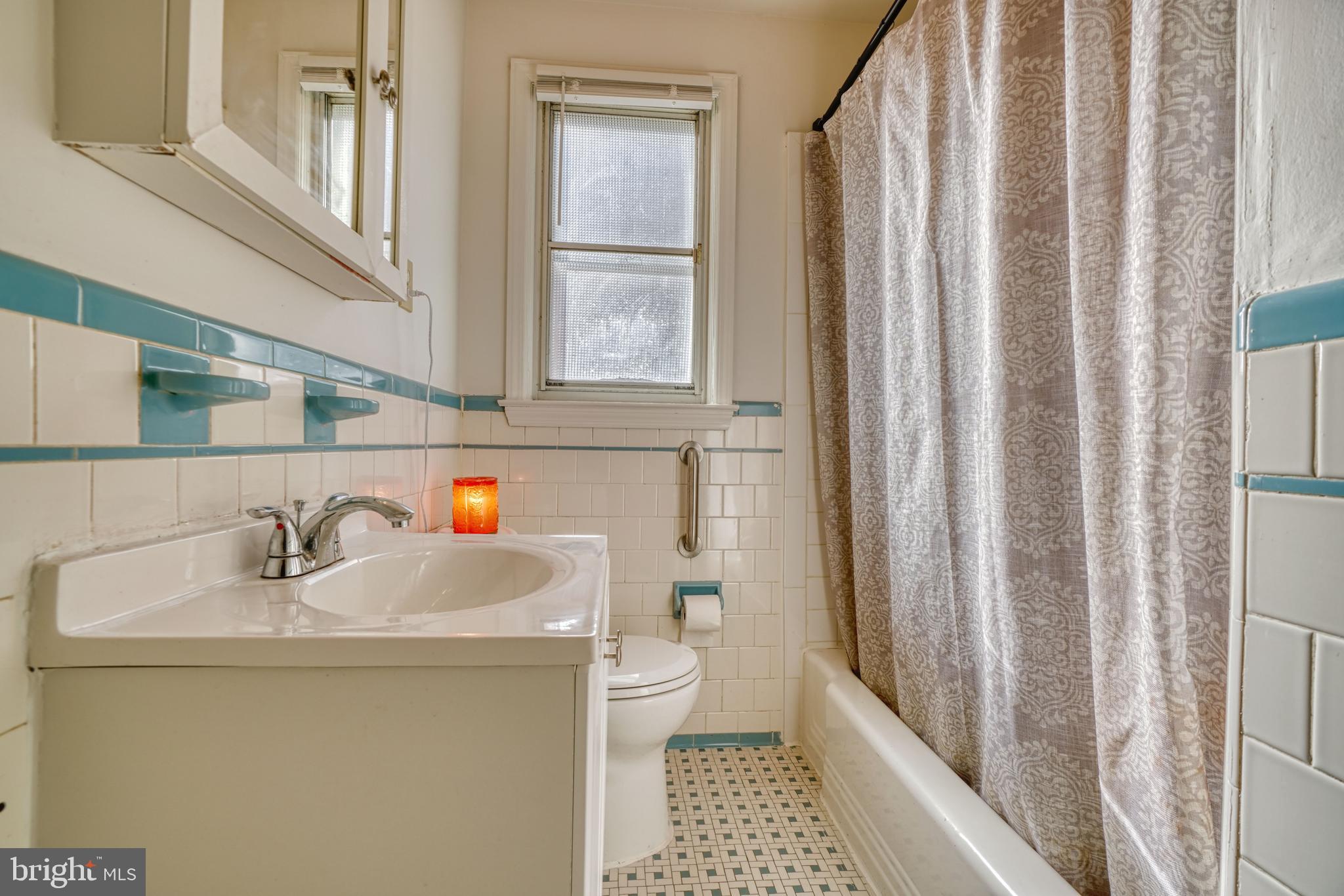 8506 Bassett Road Rosedale, MD 21237 - Photo 12 of 24