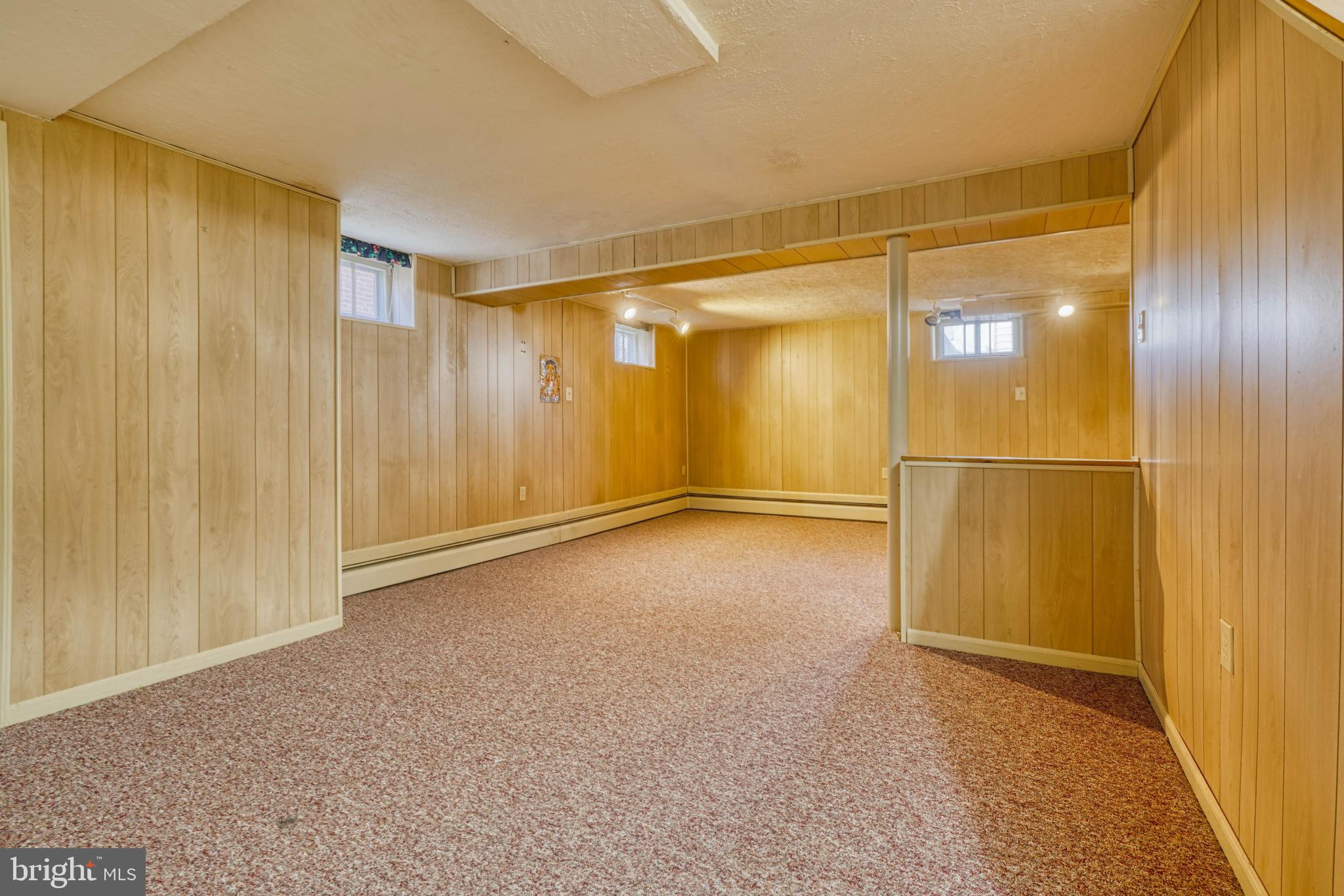 8506 Bassett Road Rosedale, MD 21237 - Photo 13 of 24