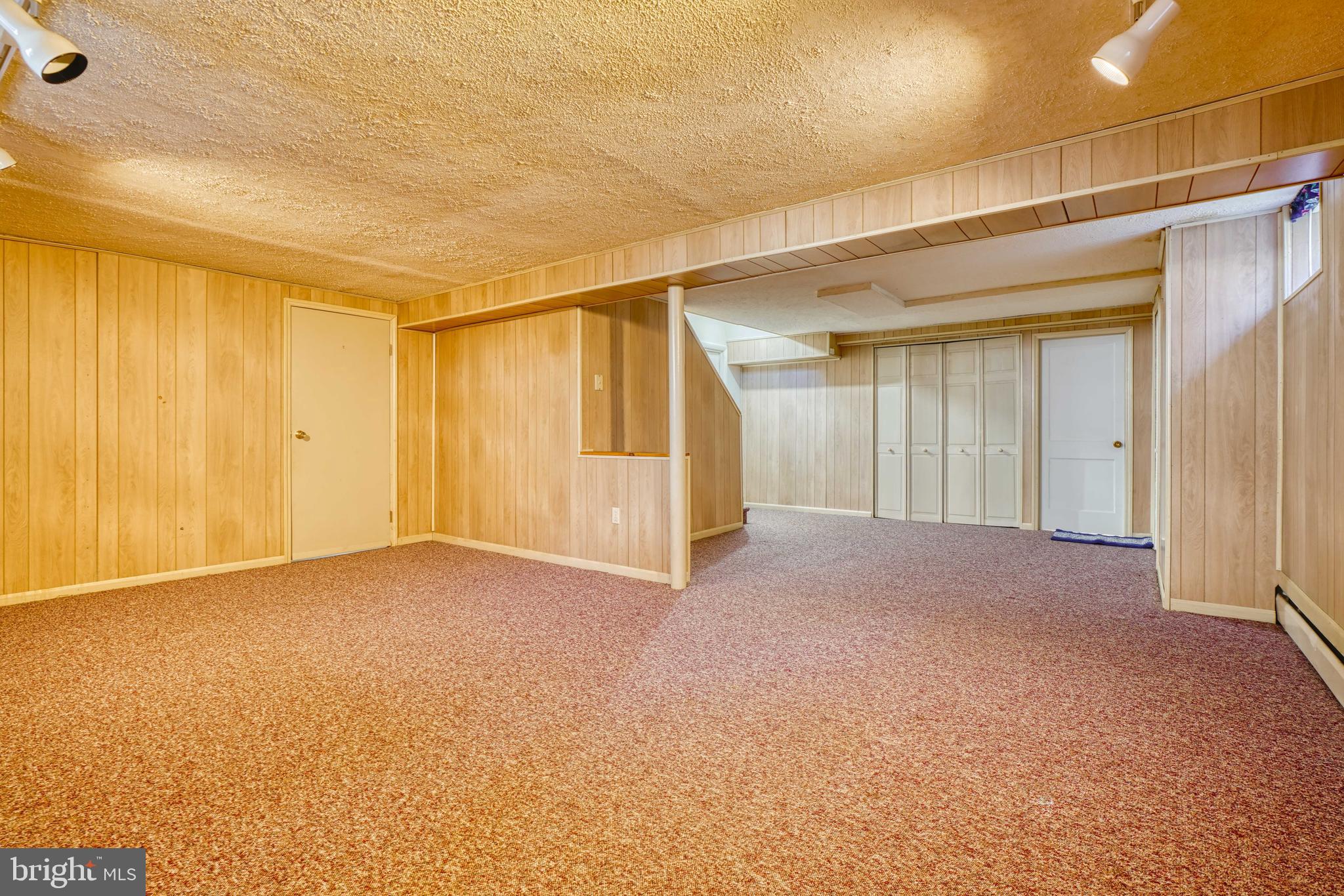 8506 Bassett Road Rosedale, MD 21237 - Photo 14 of 24