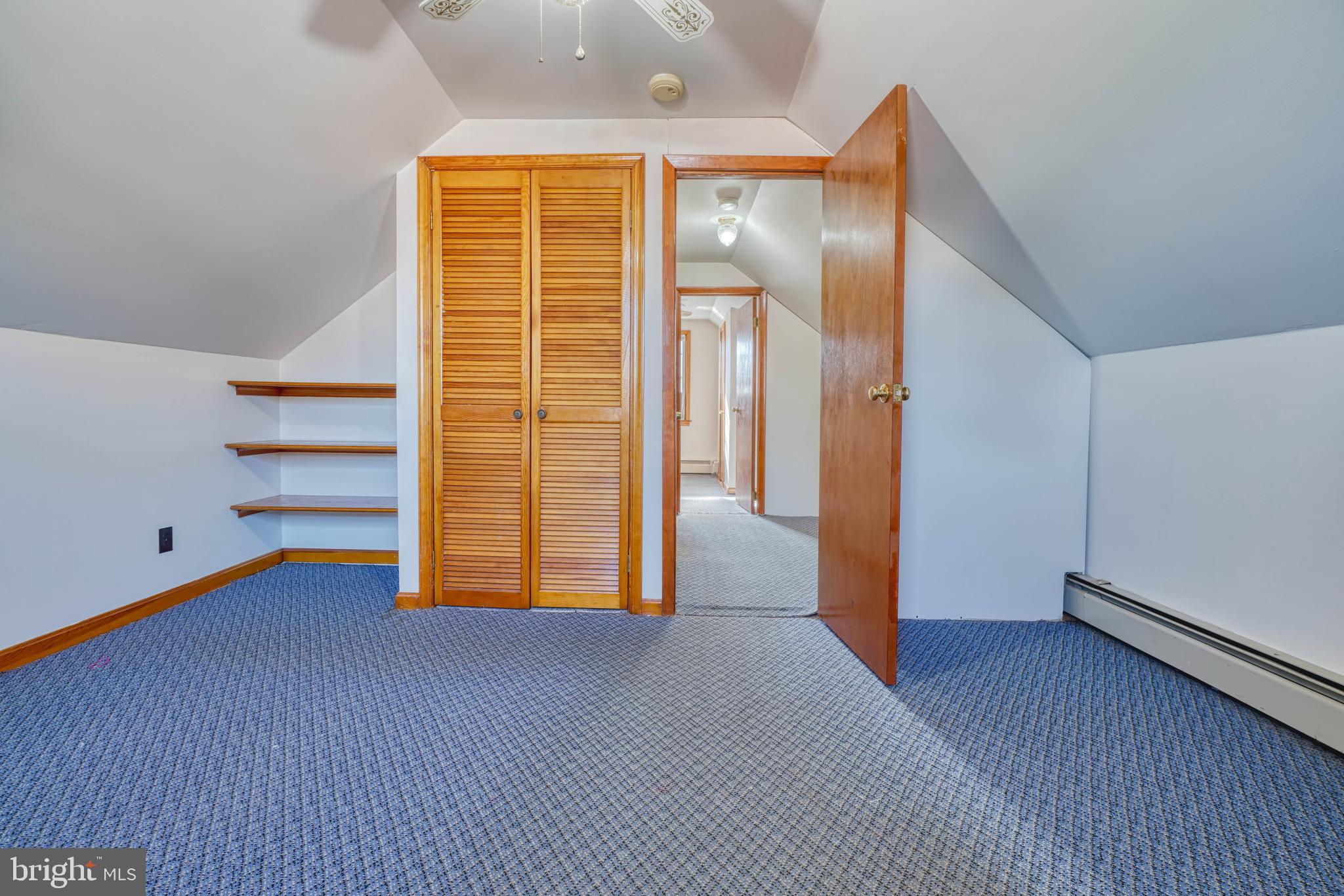 8506 Bassett Road Rosedale, MD 21237 - Photo 18 of 24
