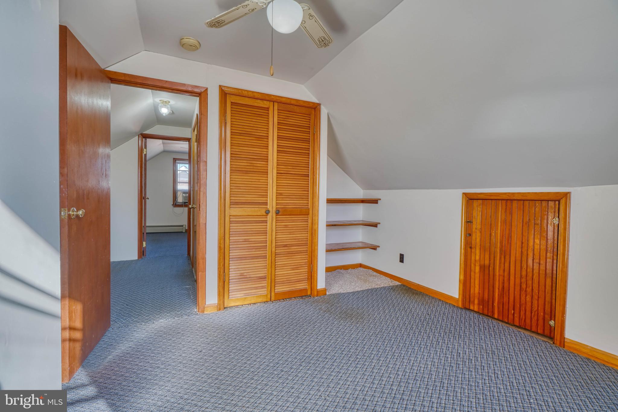 8506 Bassett Road Rosedale, MD 21237 - Photo 19 of 24