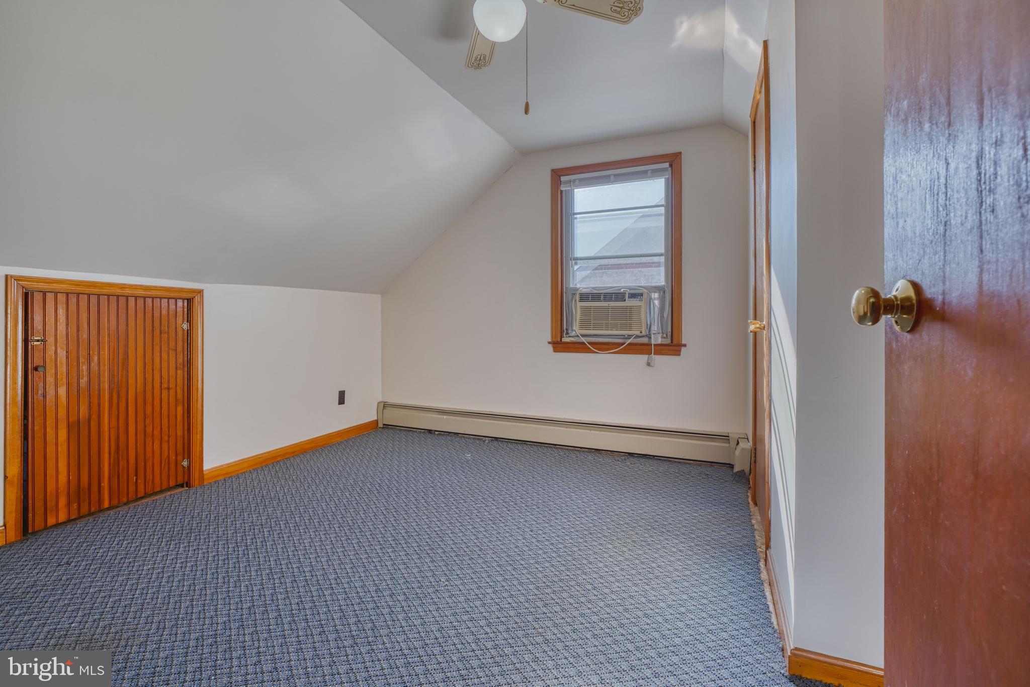 8506 Bassett Road Rosedale, MD 21237 - Photo 20 of 24