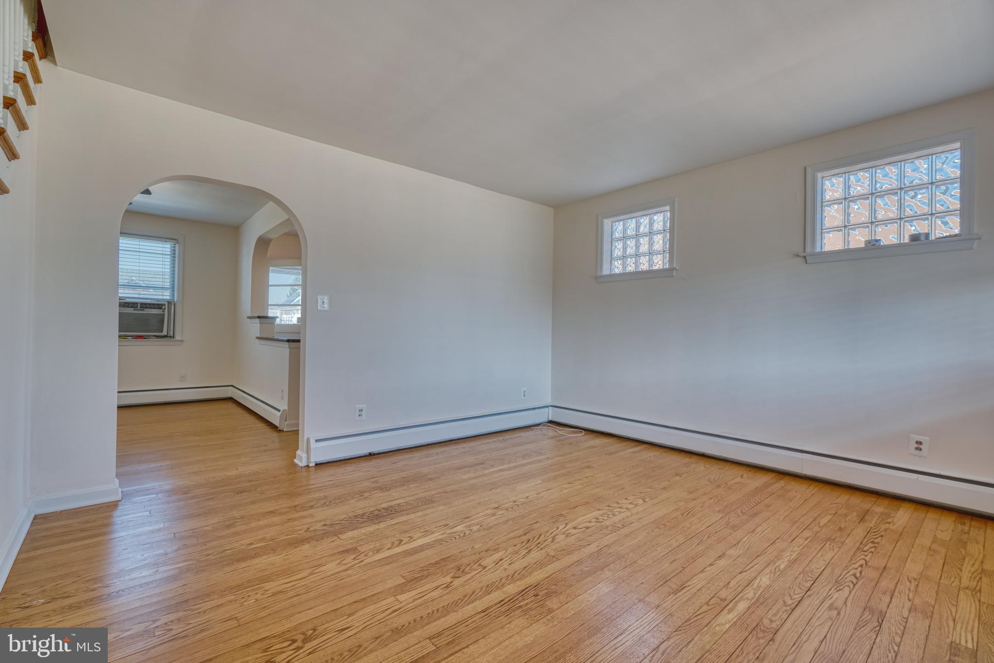 8506 Bassett Road Rosedale, MD 21237 - Photo 3 of 24