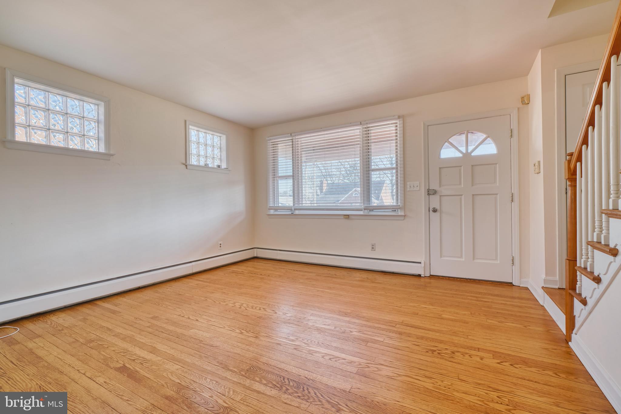 8506 Bassett Road Rosedale, MD 21237 - Photo 4 of 24