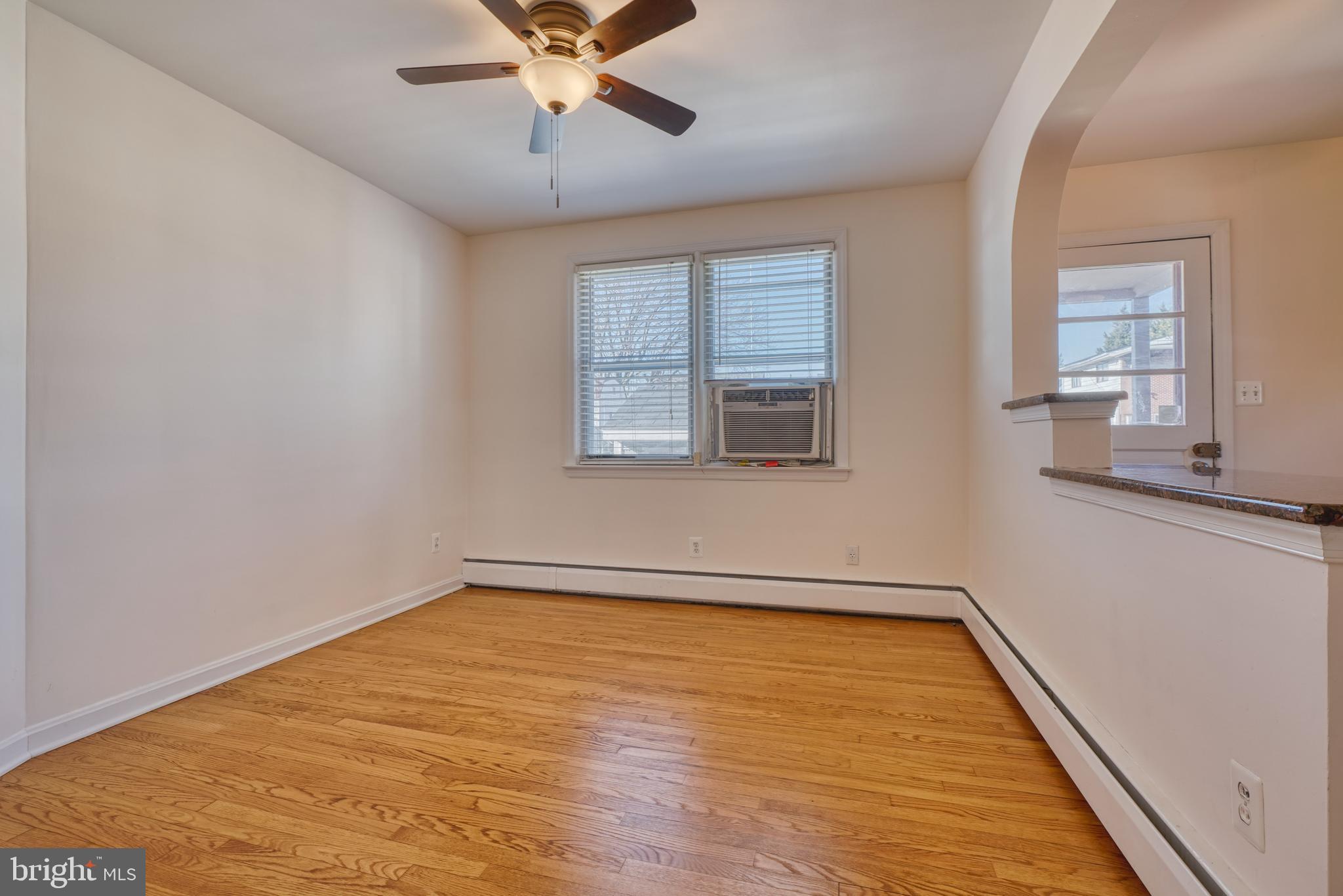 8506 Bassett Road Rosedale, MD 21237 - Photo 5 of 24