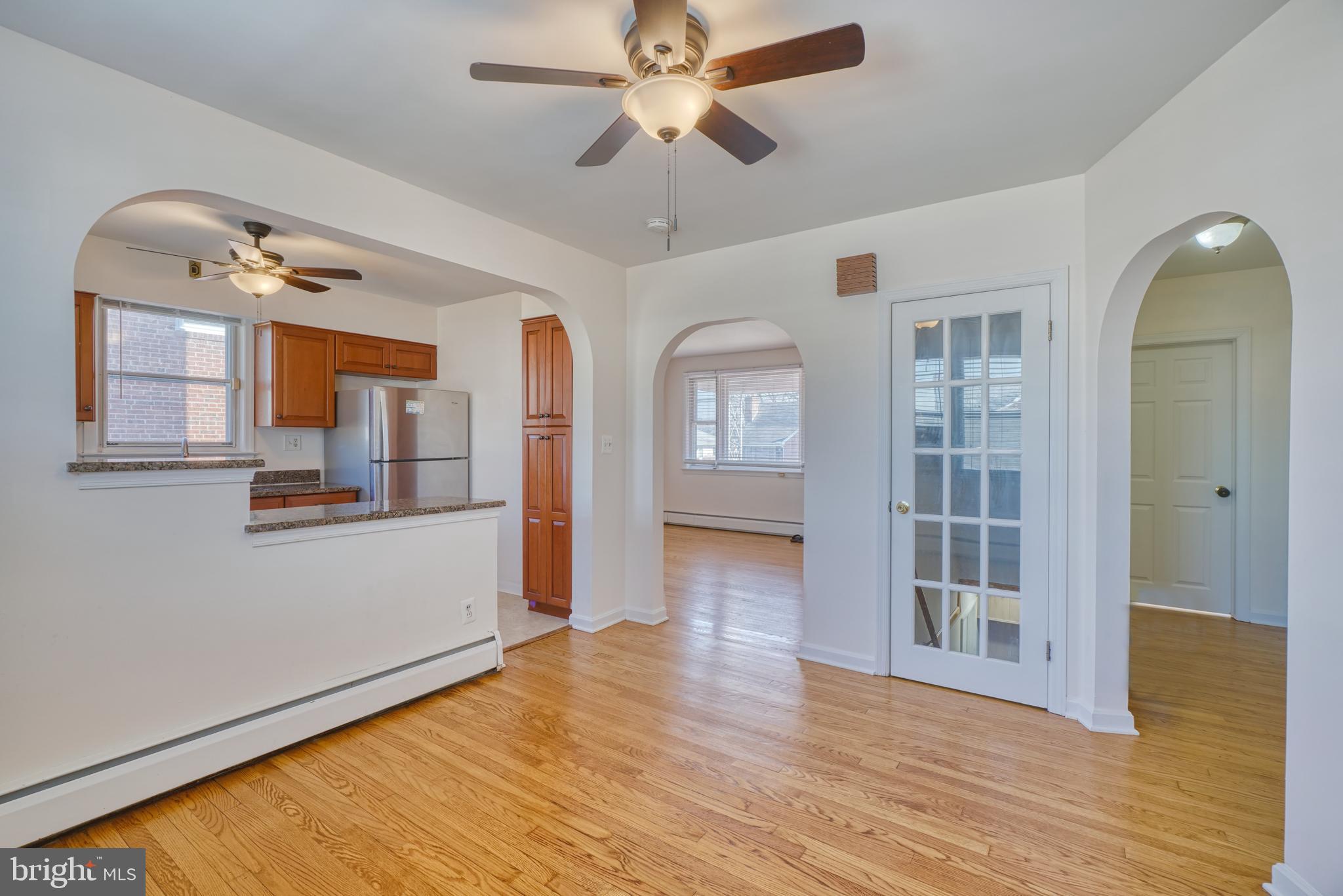 8506 Bassett Road Rosedale, MD 21237 - Photo 6 of 24
