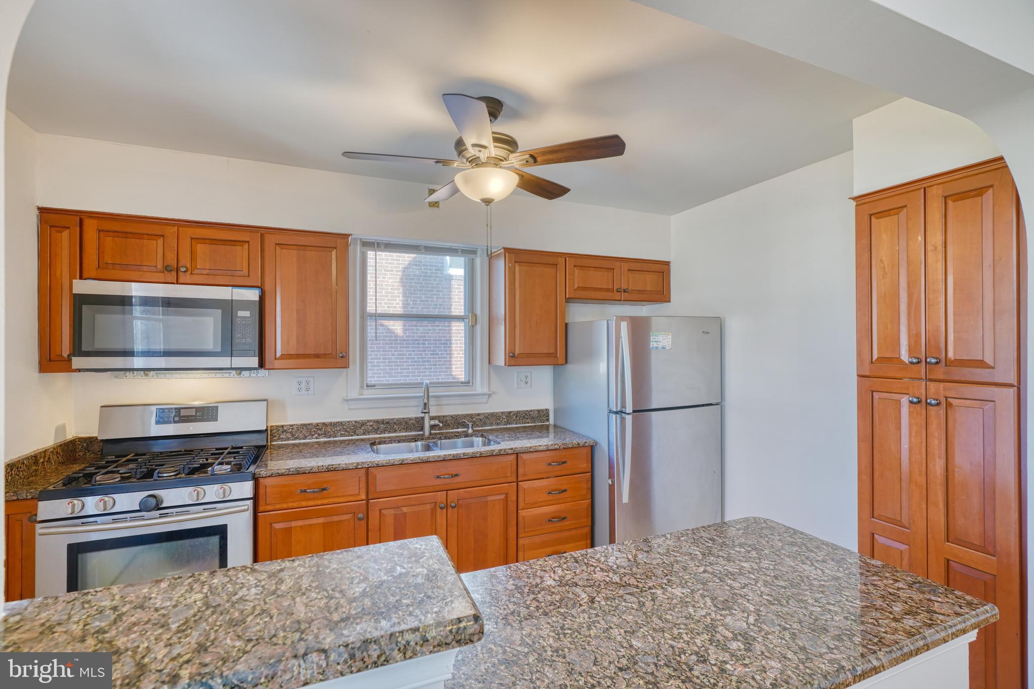8506 Bassett Road Rosedale, MD 21237 - Photo 8 of 24