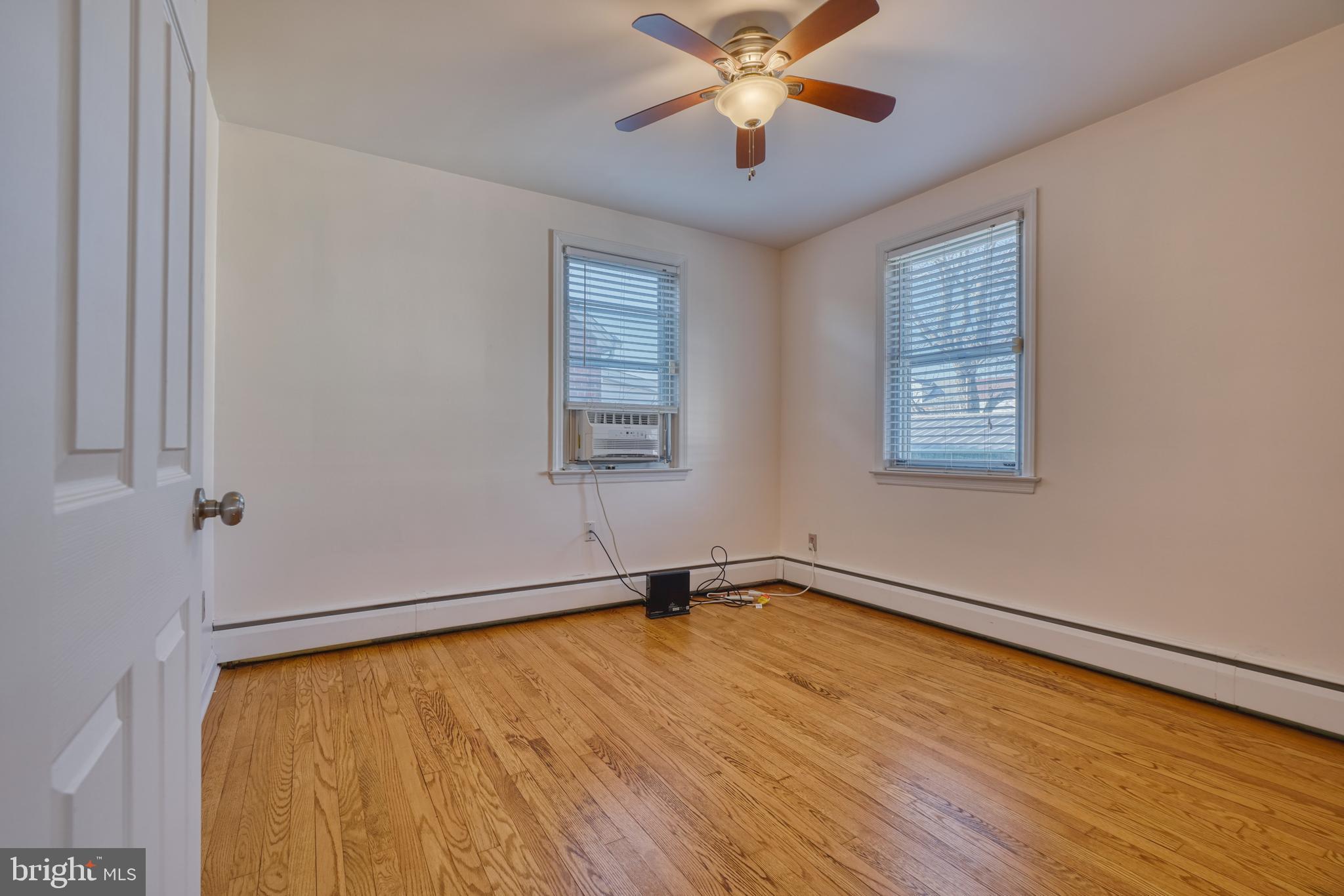 8506 Bassett Road Rosedale, MD 21237 - Photo 9 of 24