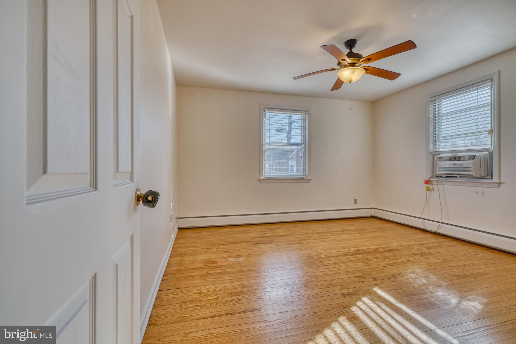 8506 Bassett Road Rosedale, MD 21237 - Photo 10 of 24