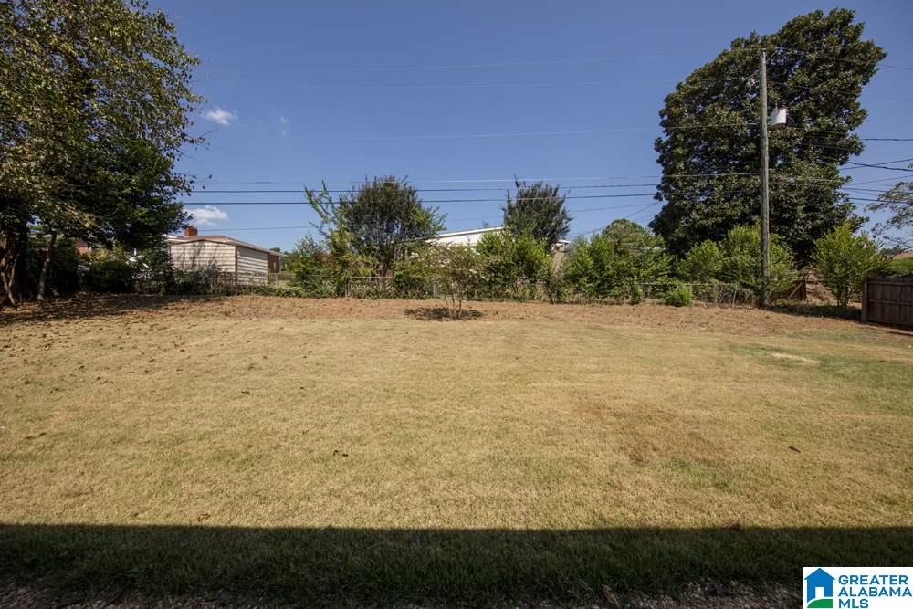 1808 Mission Road Vestavia Hills, AL 35216 - Photo 29 of 33
