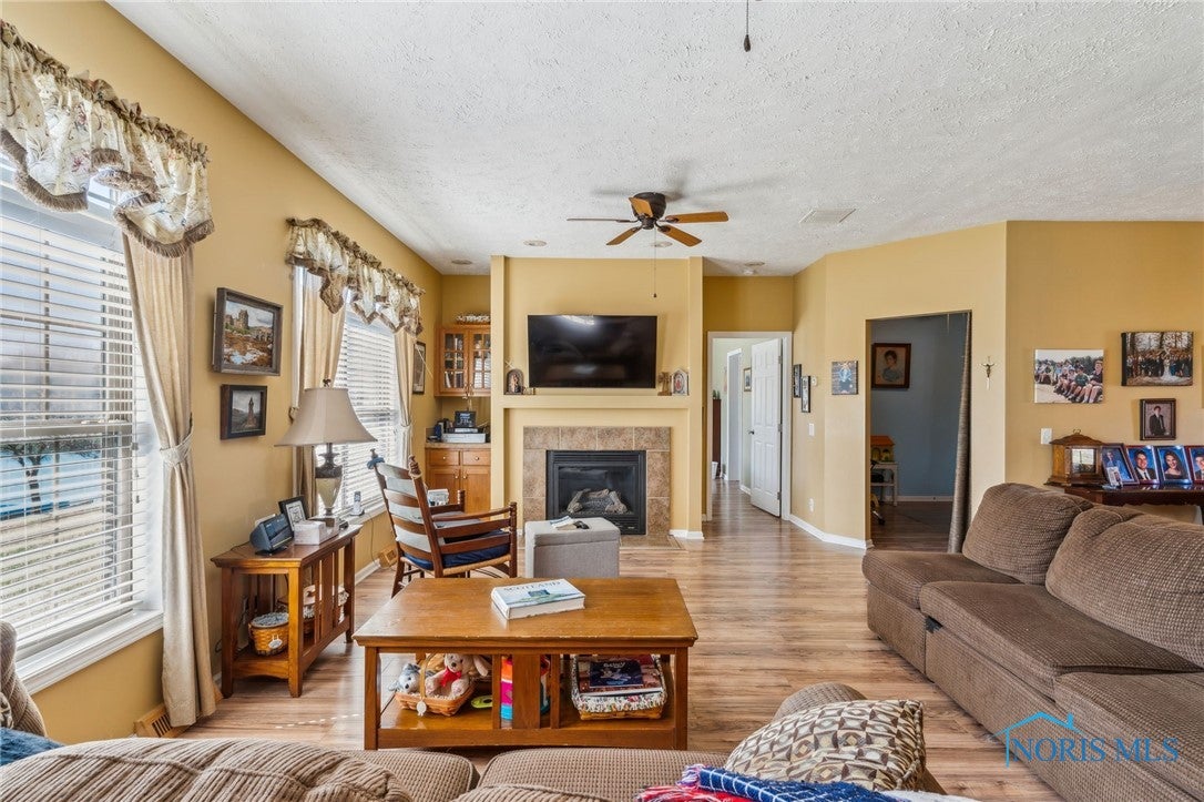 1291 1st Street Findlay, OH 45840 - Photo 23 of 40 Gallery Image 23