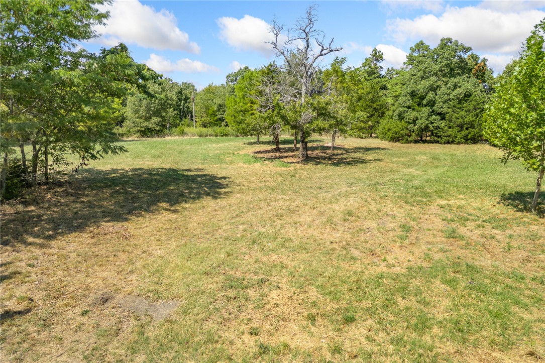 8020 Orchard Point Road Harrison, AR 72601 - Photo 37 of 39 Gallery Image 37