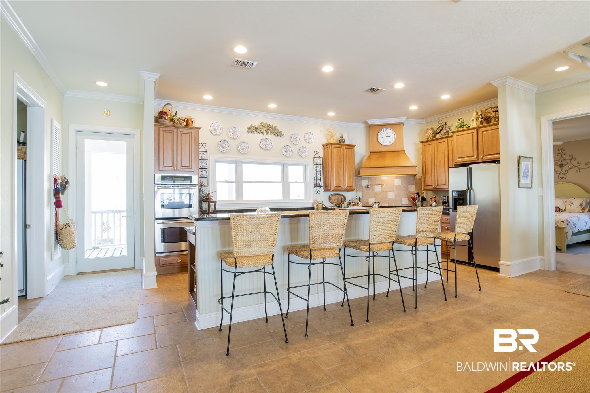 7963 Bayshore Drive Elberta, AL 36530 - Photo 11 of 50
