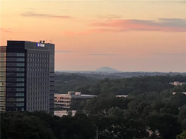 $200,000 | 795 Hammond Drive, Unit 1102, Atlanta, GA 30328