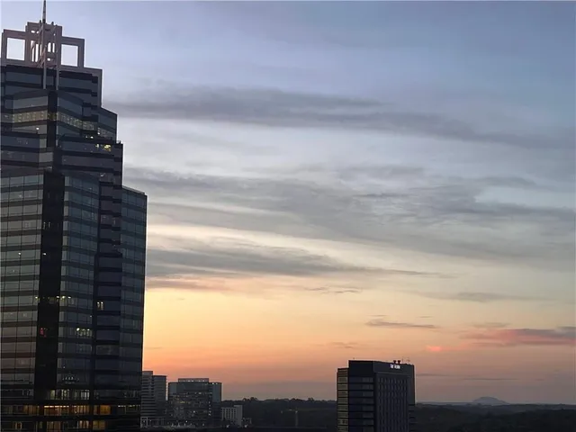 $200,000 | 795 Hammond Drive, Unit 1102, Atlanta, GA 30328