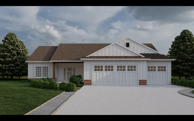 $364,900 | Four 4 Seasons Place, Breezy Point, MN 56472