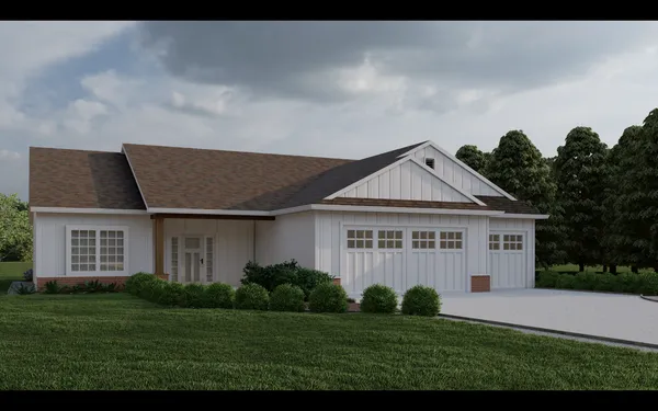 $364,900 | Four 4 Seasons Place, Breezy Point, MN 56472
