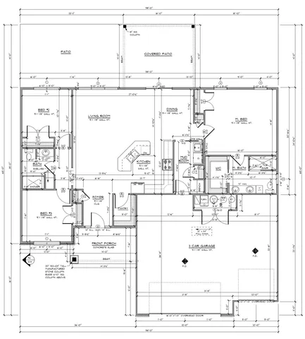 $364,900 | Four 4 Seasons Place, Breezy Point, MN 56472