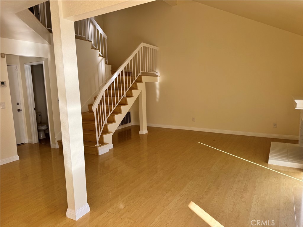 14242 Ranchero Drive Fontana, CA 92337 - Photo 15 of 40 Gallery Image 15