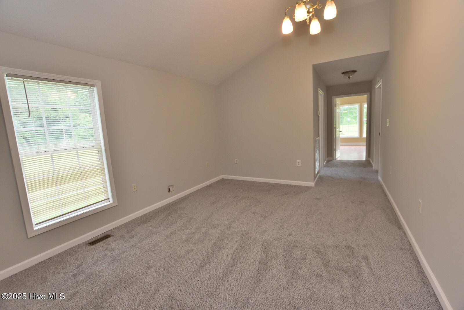 343 Calhoun Road Rocky Mount, NC 27801 - Photo 28 of 32 DSC_0913_3569