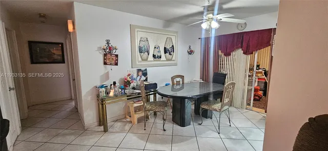 $359,500 | 5715 Northwest 84th Terrace, Tamarac, FL 33321