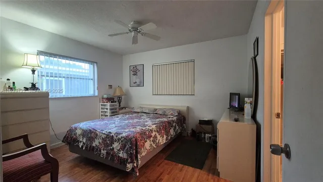 $359,500 | 5715 Northwest 84th Terrace, Tamarac, FL 33321