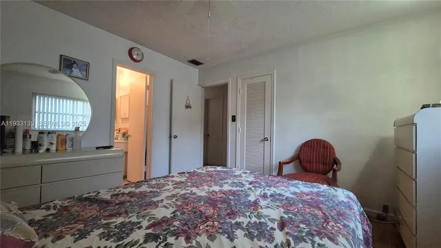 $359,500 | 5715 Northwest 84th Terrace, Tamarac, FL 33321