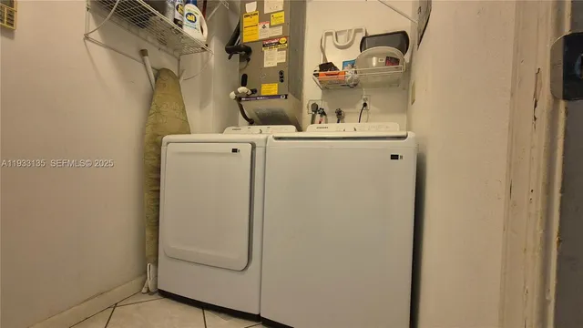 $359,500 | 5715 Northwest 84th Terrace, Tamarac, FL 33321