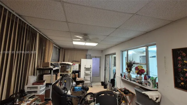 $359,500 | 5715 Northwest 84th Terrace, Tamarac, FL 33321