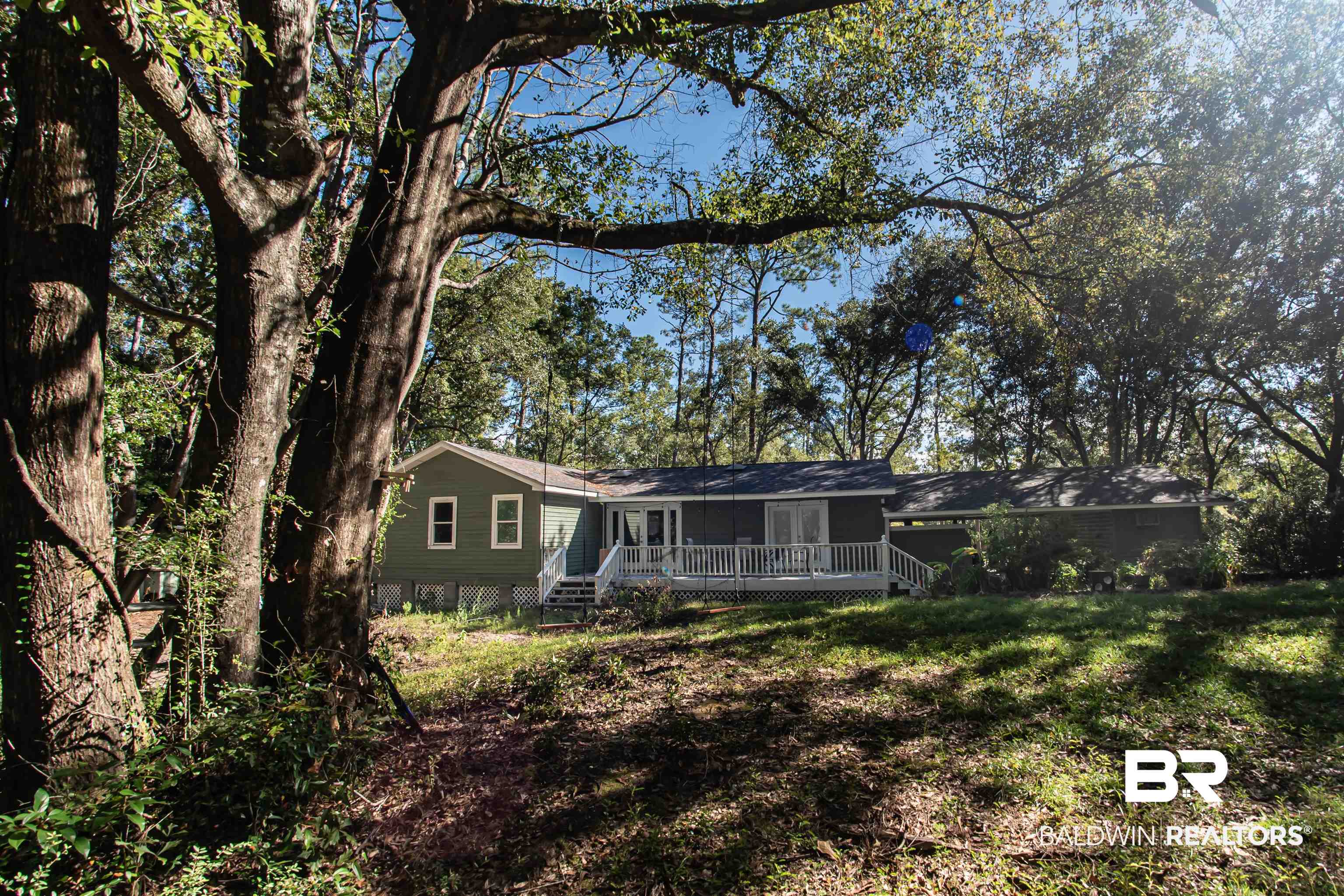 26151 Feely Road Elberta, AL 36530 - Photo 26 of 38