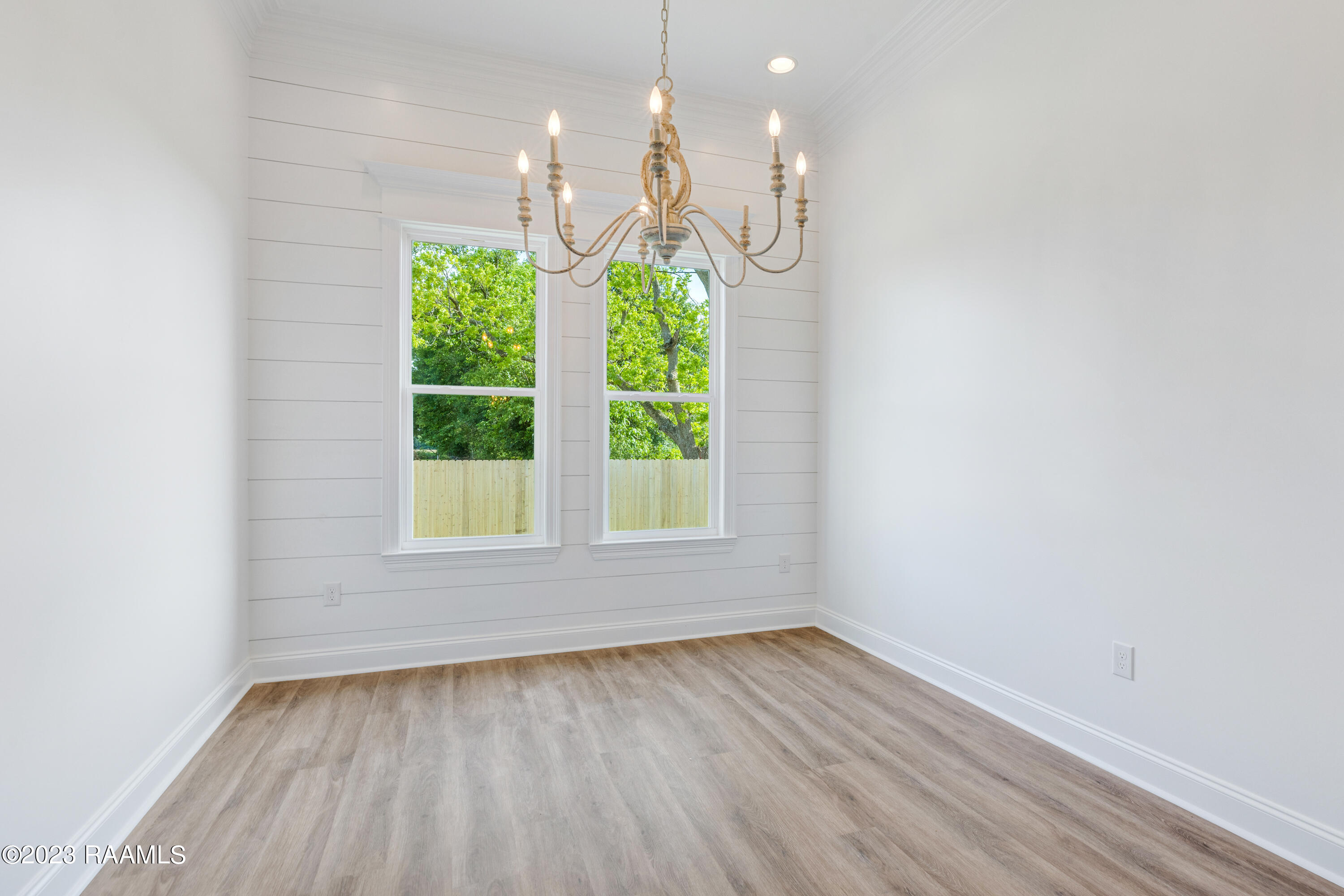 125 Sweet Ridge Way Youngsville, LA 70592 - Photo 11 of 28 fusion dining light