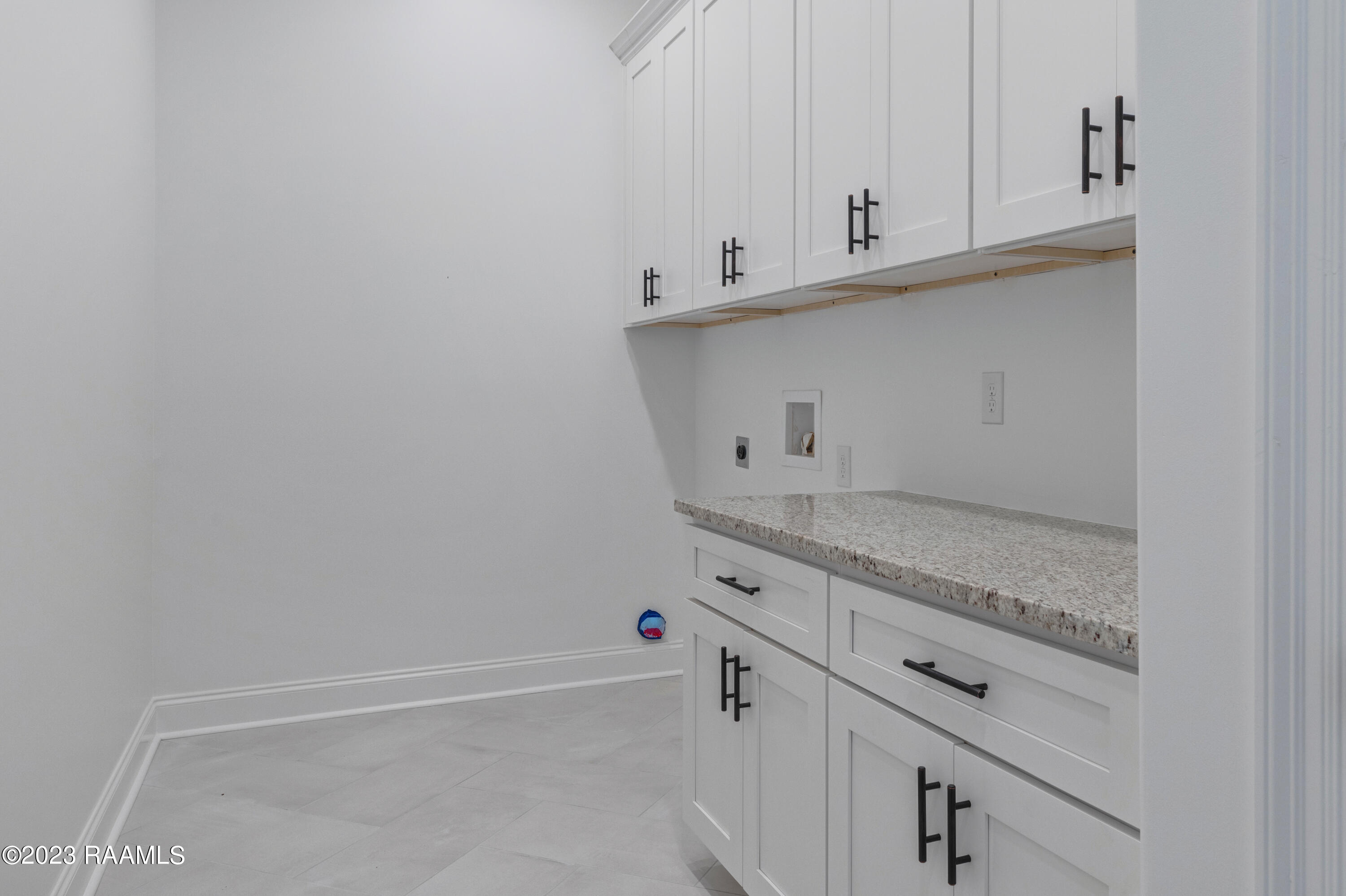 125 Sweet Ridge Way Youngsville, LA 70592 - Photo 14 of 28 fusion laundry