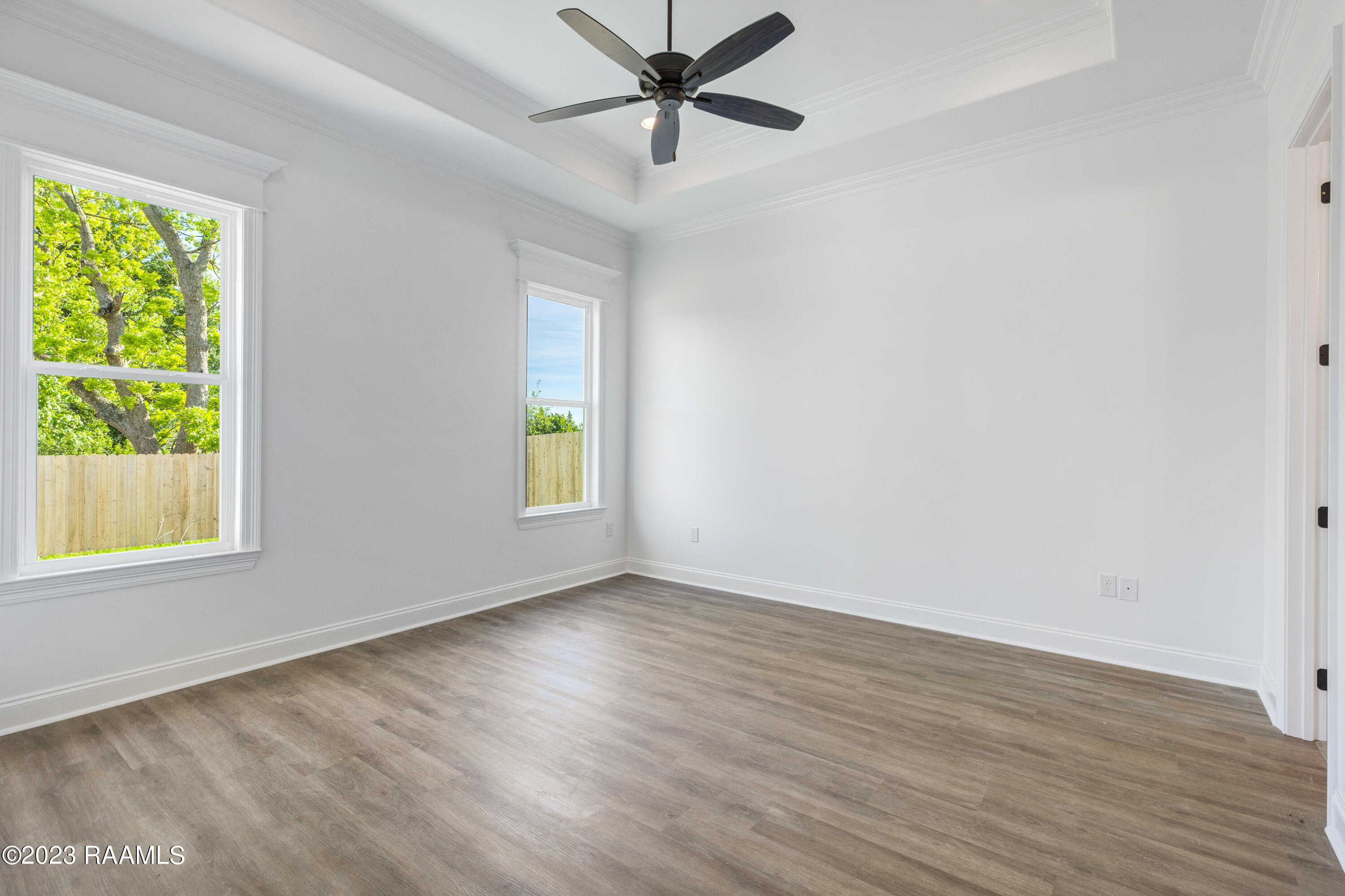 125 Sweet Ridge Way Youngsville, LA 70592 - Photo 15 of 28 fusion master