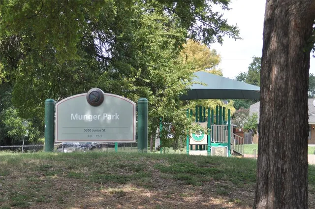 $699,000 | 5401 Reiger Avenue, Dallas, TX 75214