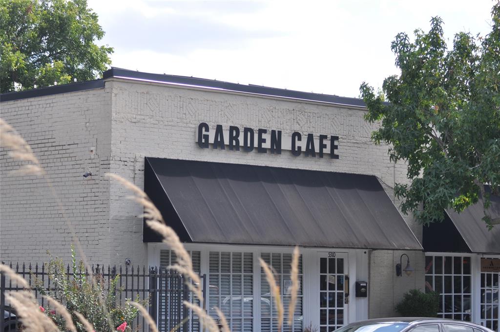 5401 Reiger Avenue Dallas, TX 75214 - Photo 14 of 15