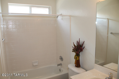 62696 East Flower Ridge Drive Tucson, AZ 85739 - Photo 12 of 17