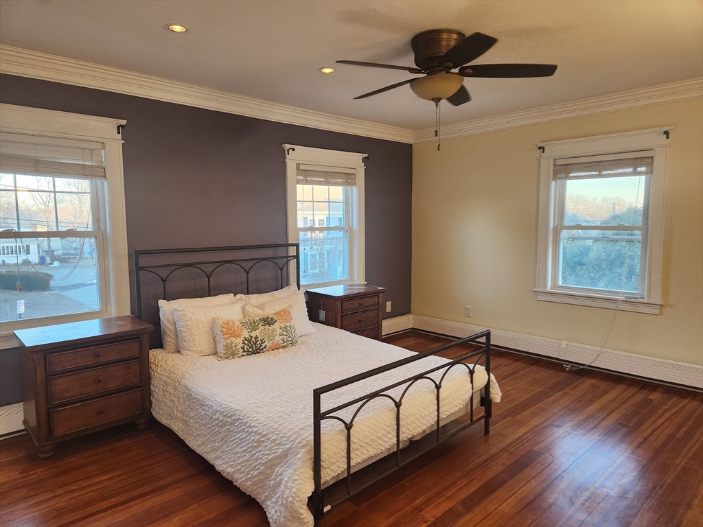 76 Edgemere Road Quincy, MA 02169 - Photo 8 of 18