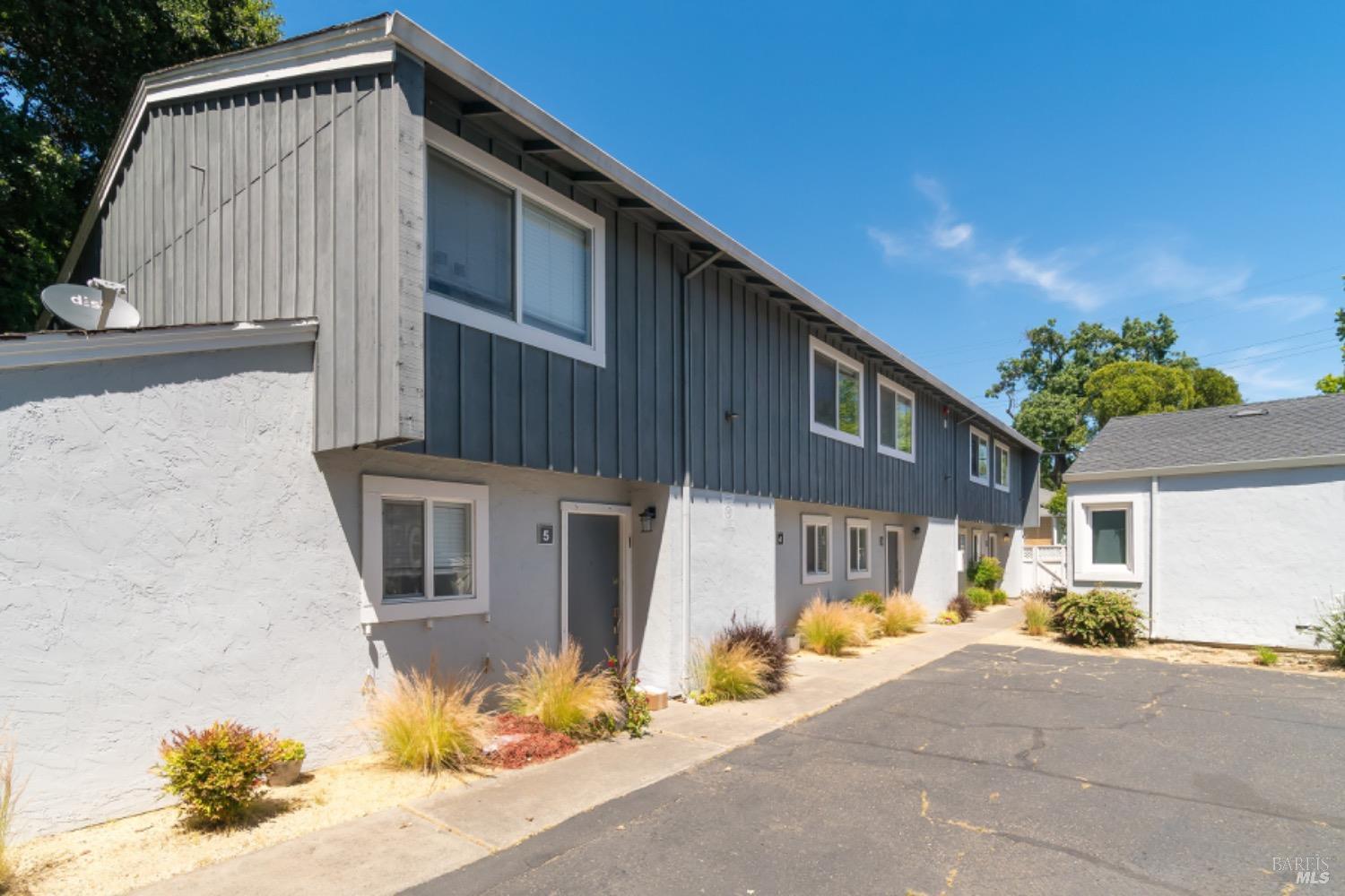 923 Ripley Street Santa Rosa, CA 95401 - Photo 1 of 1 Gallery Image 1