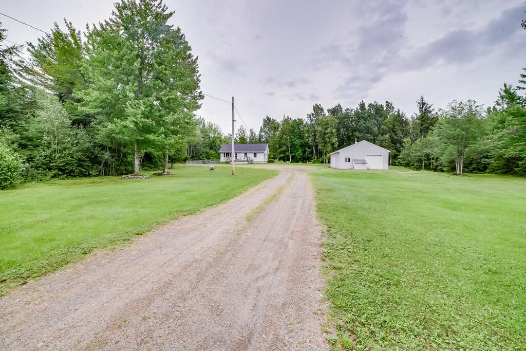 1105 Main Road Greenbush, ME 04418 - Photo 1 of 27 DSC00911-E (Copy)